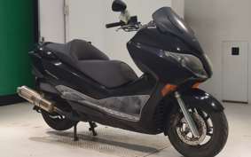 HONDA FORZA Z GEN 2 MF10