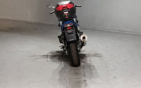 KAWASAKI ZR 700 1999 ZR750F