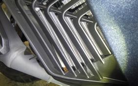 HONDA PCX 160 2019 KF47