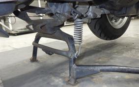 YAMAHA MAJESTY 250 Gen.2 SG03J