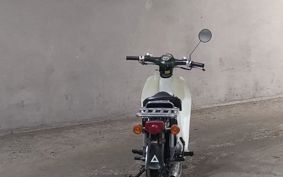 HONDA SUPER CUB70 C70