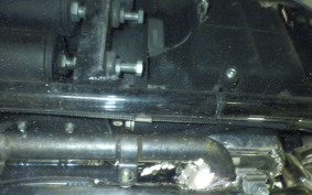 HARLEY FXSTS 1450 2005