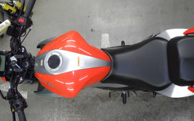 SUZUKI GIXXER 150 1990 ED131