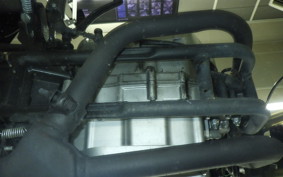 OTHER GPX LEGEND250ツイン-3