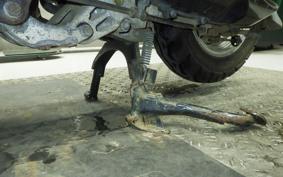 HONDA BENLY 50 1995 AA05