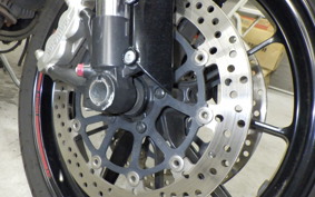 DUCATI MONSTER 1100 EVO 2012