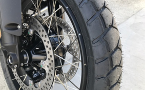 BMW R1300GS ADV 2025 0M31