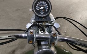 HARLEY HARLEY FXR1340 EAL