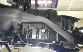 SUZUKI ｼﾞｸｻｰ150 ED131