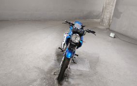 YAMAHA YBR125 PCJL
