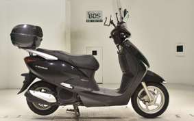 HONDA LEAD 110 JF19