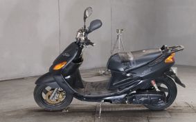YAMAHA AXIS100 SB01J