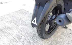 SUZUKI ADDRESS V110 CE47A