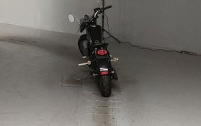 OTHER KURI- BRAND HE IST 250 L4YPCAN0