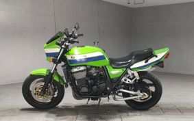 KAWASAKI ZRX1100 1998 ZRT10C