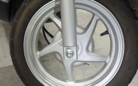 HONDA BENLY 50 2021 AA05