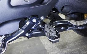 BMW R1300GS Adventure 2025