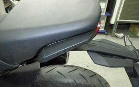 HONDA CB250RA 1996 MC52