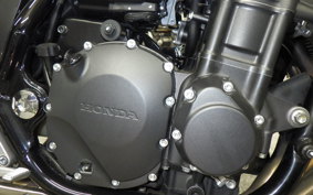 HONDA CB1300SF SUPER FOUR SP 2024