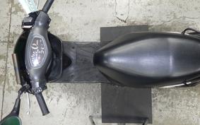 SUZUKI ADDRESS V125 G CF4EA