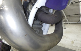 HONDA CRM250AR 2005 MD32