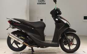 HONDA DIO 110 2024 JF31