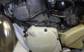 HONDA CRM250AR 2007 MD32