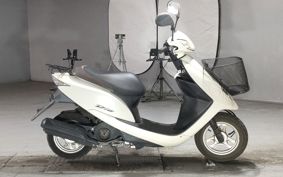 HONDA DIO AF68