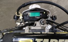 YAMAHA WR250R DG15J