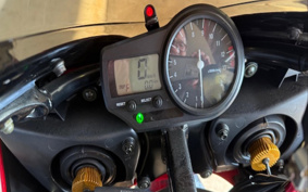YAMAHA YZF-R1 2002 RN04