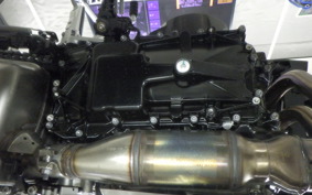 BMW F900XR 2025