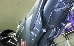 YAMAHA MT-09 2014 RN34J