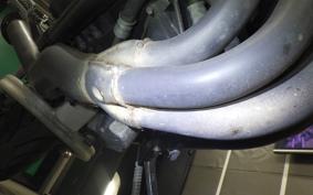 KAWASAKI ZRX1200 S 2001 ZRT20A