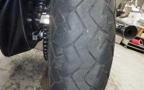 HONDA SHADOW 400 SLASHER 2007 NC40