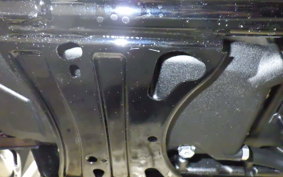 HARLEY FLHXSE1980CVO 2026
