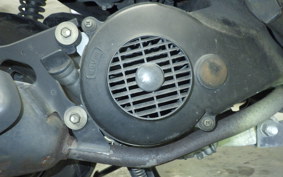 SUZUKI ADDRESS V125 G 2009 CF46A