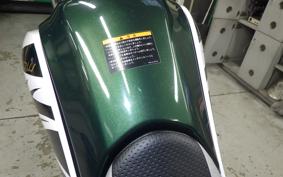YAMAHA SEROW 250 Gen.3 2015 DG31J