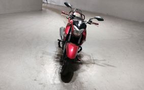 SUZUKI GSR250 GJ55D
