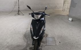 YAMAHA JOG 125 SEJ5J