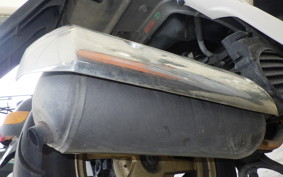HONDA DIO Z4 GEN 2 AF63