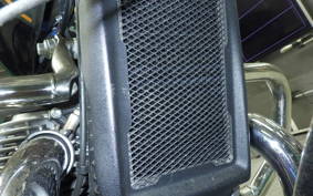 OTHER +ENFIELD SUPER ﾒﾃｵ650