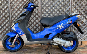 KYMCO SUPER 9 S