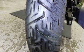 KAWASAKI ELIMINATOR400-3SE 2024 EL400A