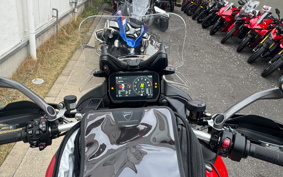 DUCATI MULTISTRADA V4 RALLY 2024 6A04