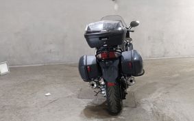 YAMAHA FJR1300 A RP27J