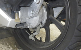HONDA PCX 125 JF81