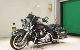 HARLEY FLHR 1450 2004