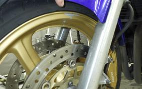 HONDA CB400SF VTEC Spec3 2004 NC39