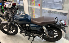 HONDA GB350 2022 NC59