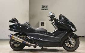 YAMAHA MAJESTY 250 Gen.4 SG20J
